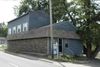 303 Columbia Ave W photo
